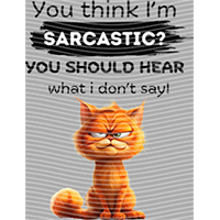 Animal Integration-DW 2278